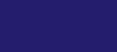 魔域SF游戏交易专题logo